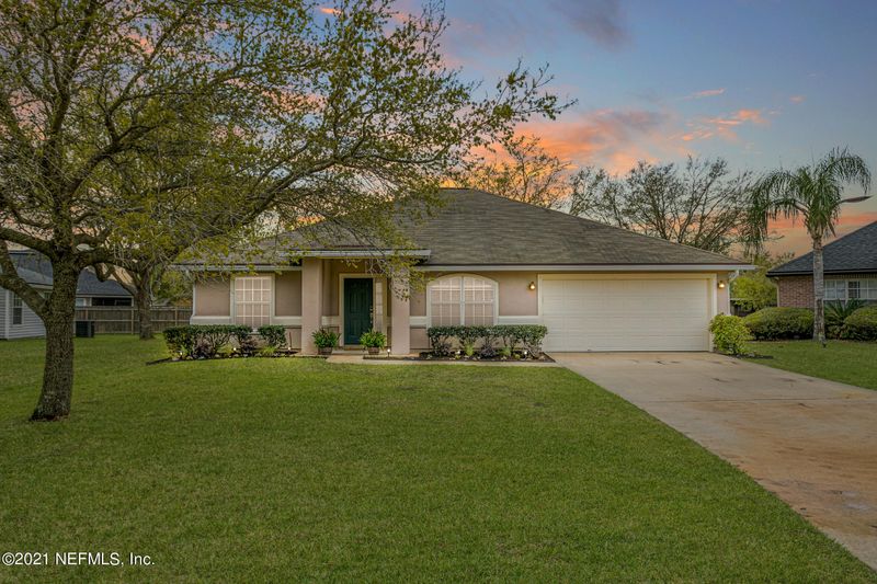 9316 Beresford Ct, Jacksonville, FL 32244