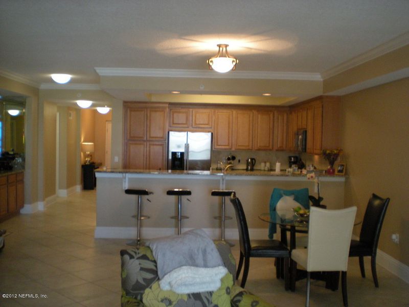 932 1st St N #702, Jacksonville Beach, FL 32250
