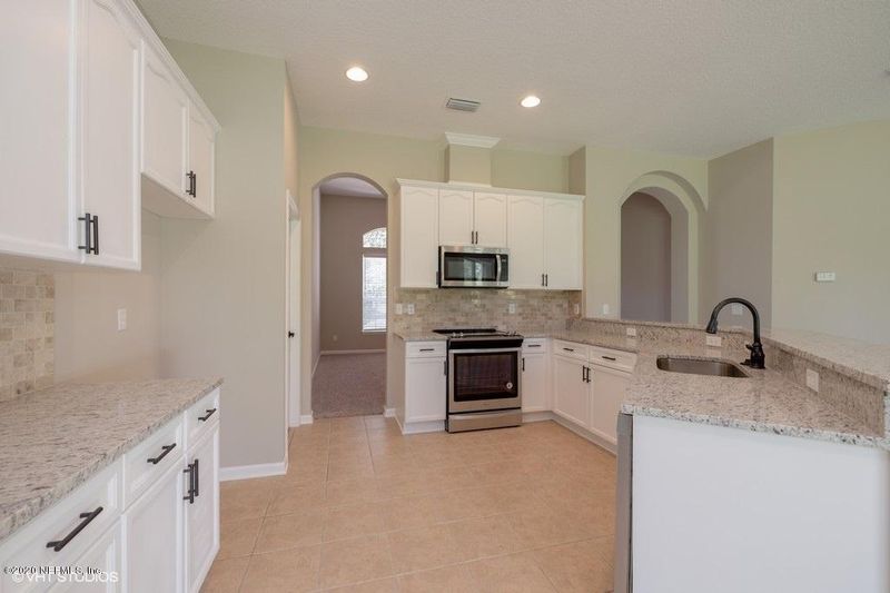 932 E Terranova Way, St Augustine, FL 32092