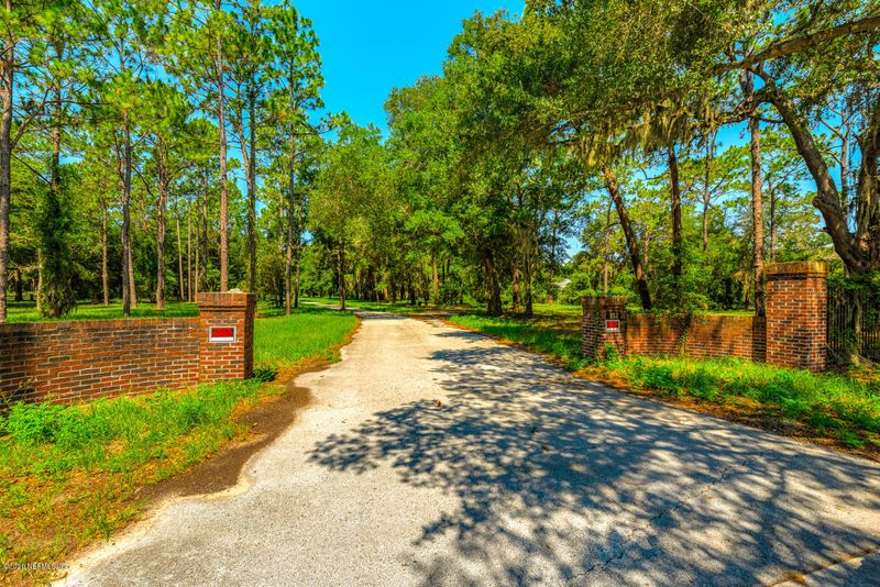 932 Fruit Cove Rd, Jacksonville, FL 32259