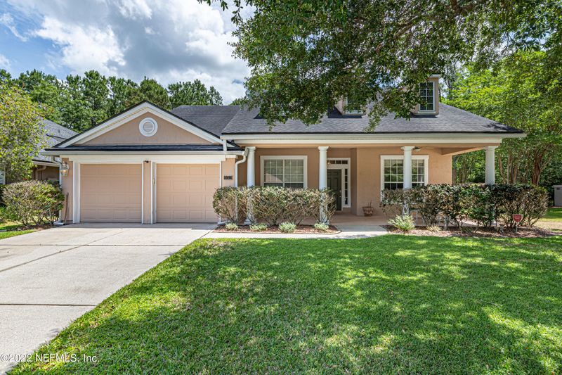932 Mayapple Ter, St Johns, FL 32259