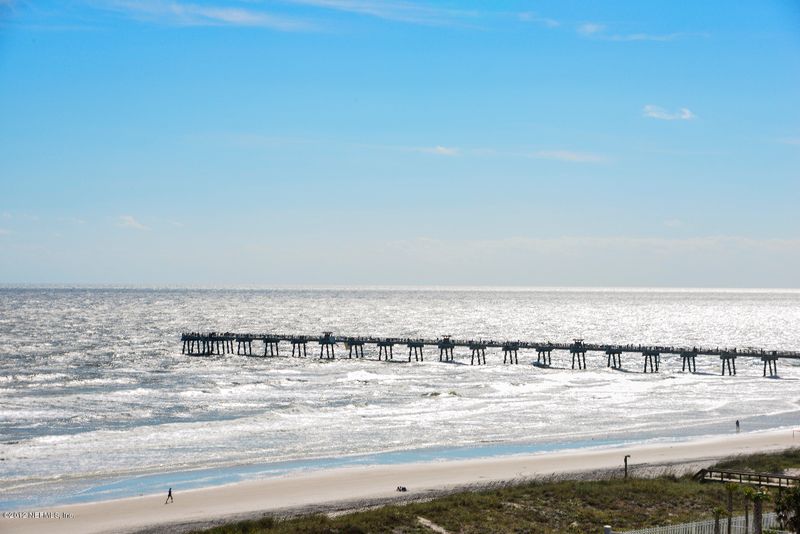 932 N 1st St #803, Jacksonville Beach, FL 32250