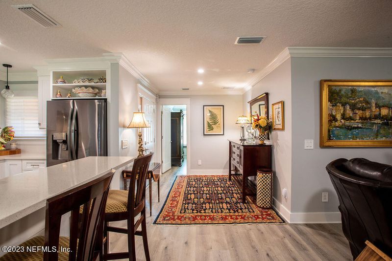 932 Seashell Ln, Ponte Vedra Beach, FL 32082