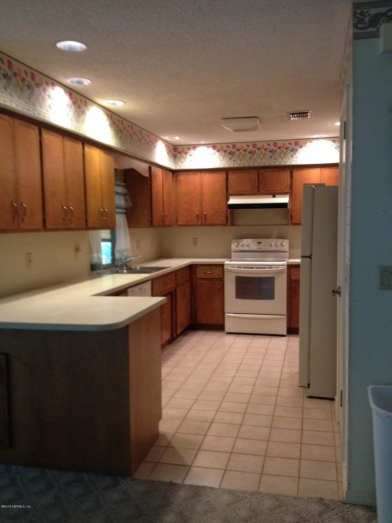 932 Shortridge Ct, Orange Park, FL 32065