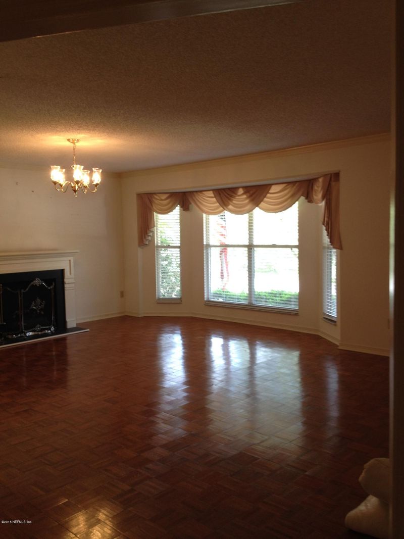 932 Shortridge Ct, Orange Park, FL 32065