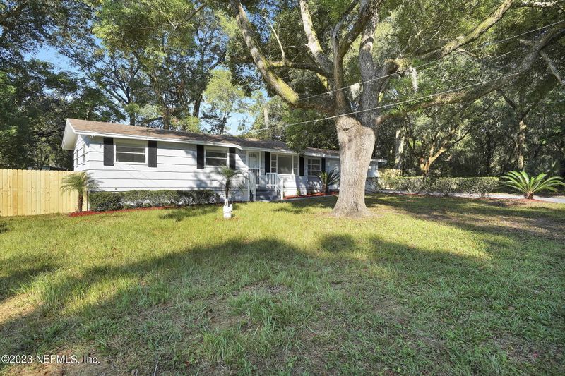 9320 9th Ave, Jacksonville, FL 32208