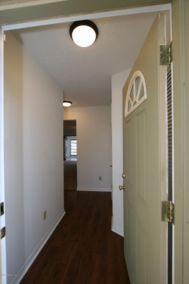 9325 Genna Tc, Jacksonville, FL 32257
