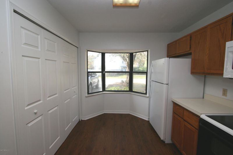 9325 Genna Tc, Jacksonville, FL 32257