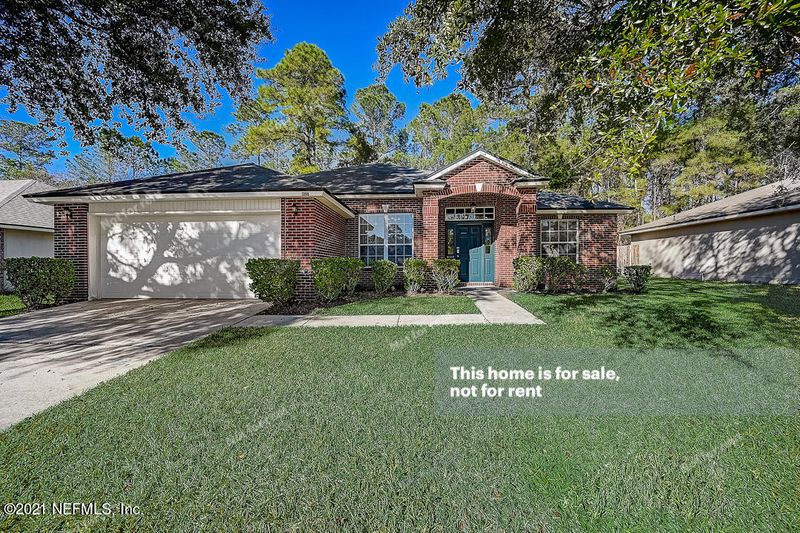 9327 Whisper Glen Dr, Jacksonville, FL 32222