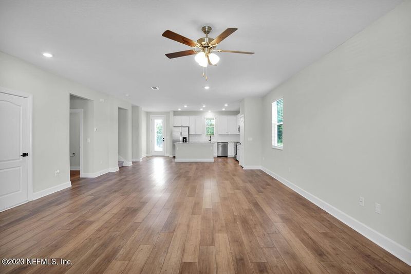 933 Morgans Treasure Rd, St Augustine, FL 32084