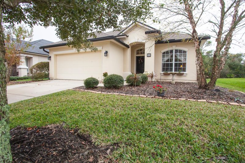 933 S Garden Lake Dr, St Augustine, FL 32086