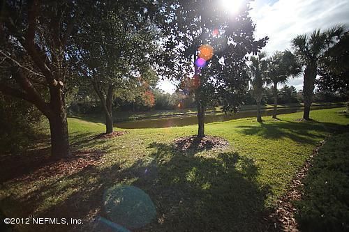 933 Spring Lake Ct, St Augustine, FL 32080