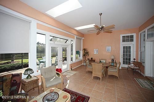 933 Spring Lake Ct, St Augustine, FL 32080