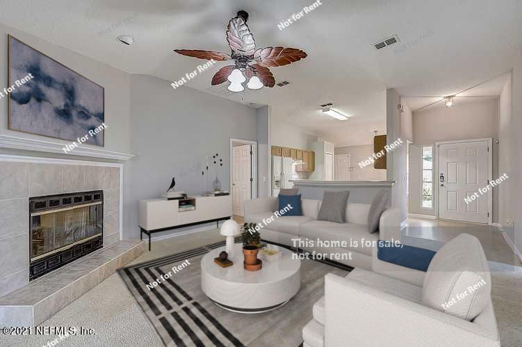 9334 Daniels Mill Dr, Jacksonville, FL 32244