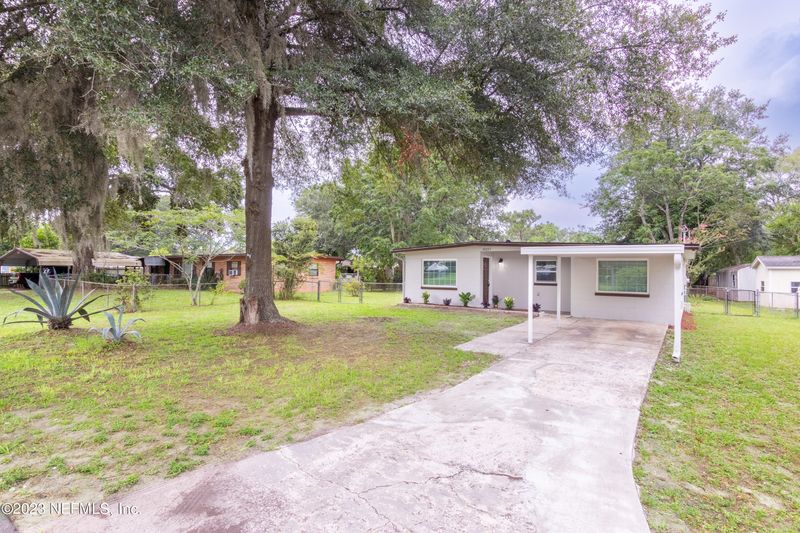 9337 Orme Rd, Jacksonville, FL 32220