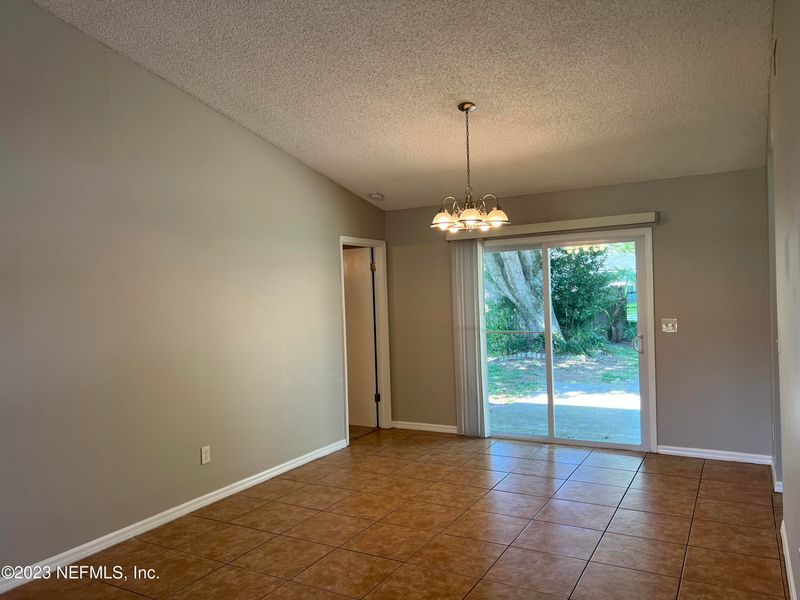 934 Aurora Ave, St Augustine, FL 32086