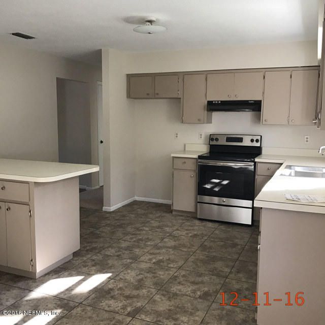 934 SE 27th St, Melrose, FL 32666