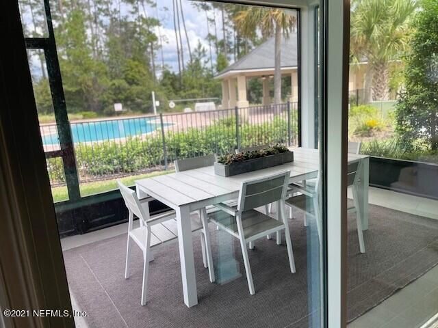 9341 Scaup Way, Jacksonville, FL 32218