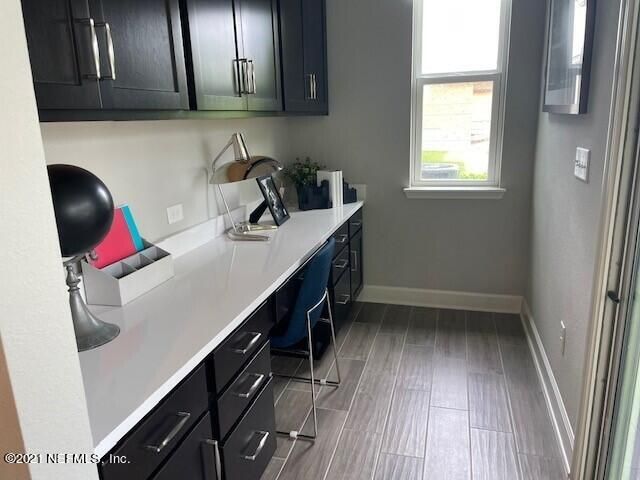 9341 Scaup Way, Jacksonville, FL 32218