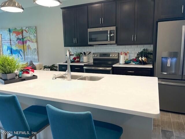 9341 Scaup Way, Jacksonville, FL 32218