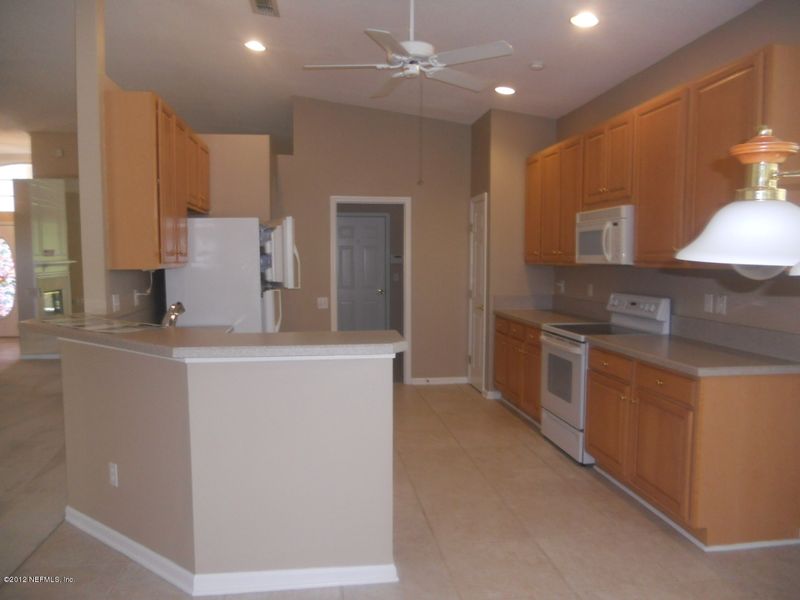 9342 Middlebury Glen Ct, Jacksonville, FL 32256