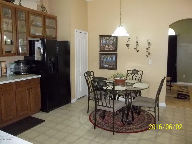 9342 Picarty Dr, Jacksonville, FL 32244