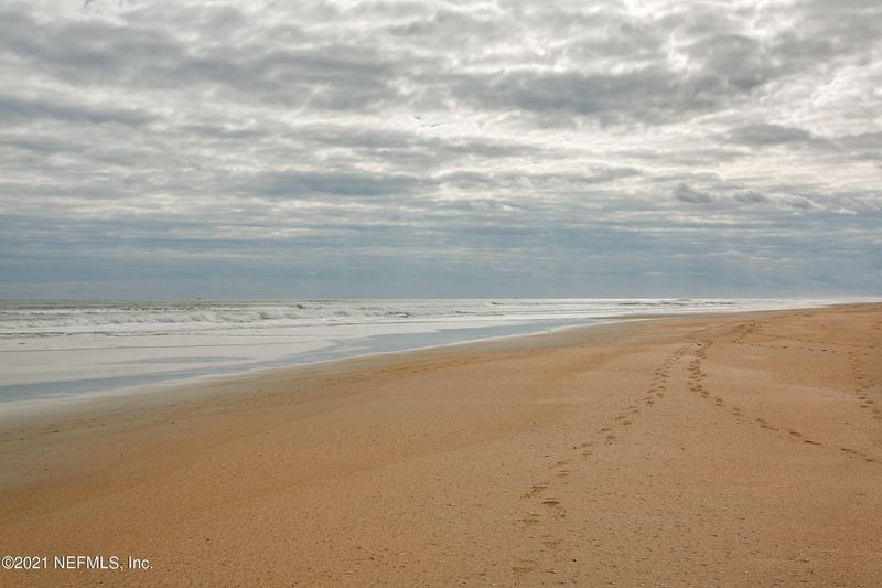 9345 Old A1a, St Augustine, FL 32080