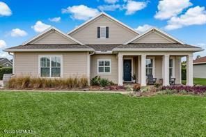 93455 Raintree Ct, Fernandina Beach, FL 32034