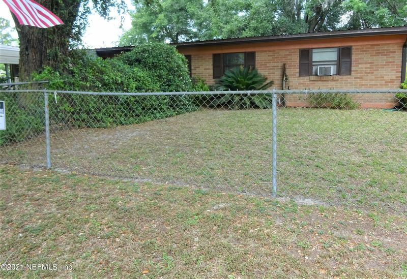 9347 Orme Rd, Jacksonville, FL 32220