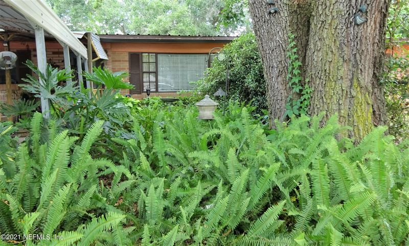 9347 Orme Rd, Jacksonville, FL 32220
