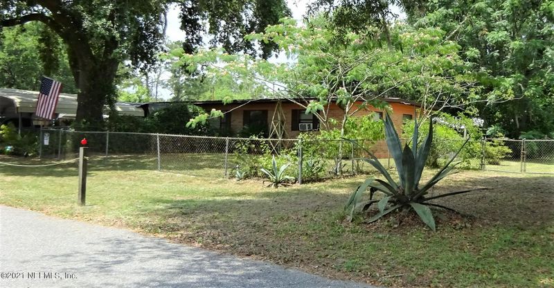 9347 Orme Rd, Jacksonville, FL 32220