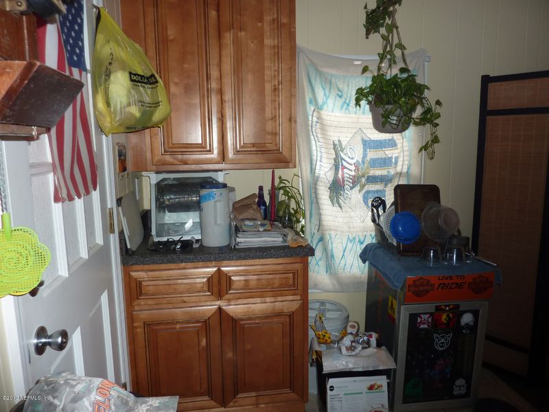 935 2nd Ave S, Jacksonville Beach, FL 32250