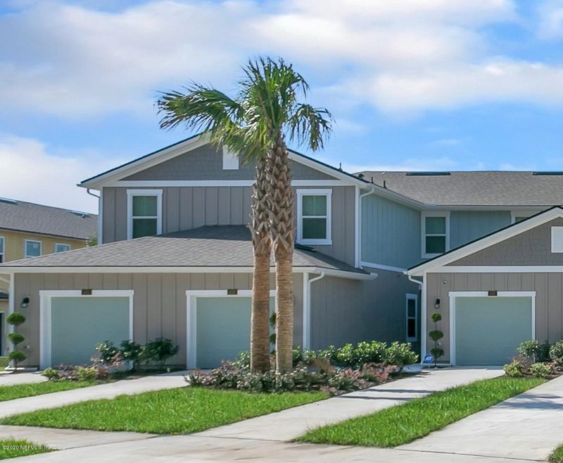 935 Capitol Pw, Jacksonville, FL 32218