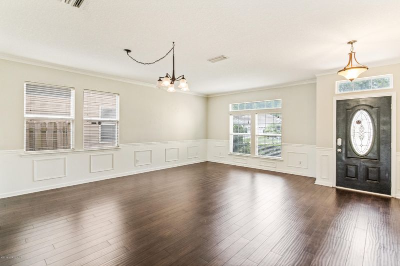 935 Churchhill Ln, St Augustine, FL 32092