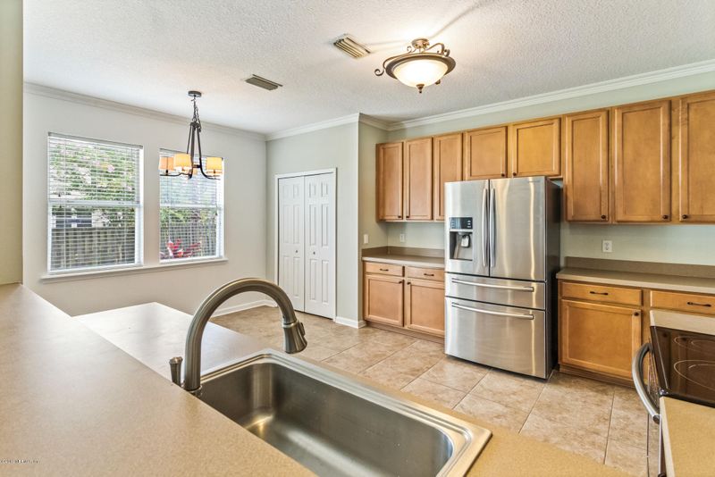 935 Churchhill Ln, St Augustine, FL 32092