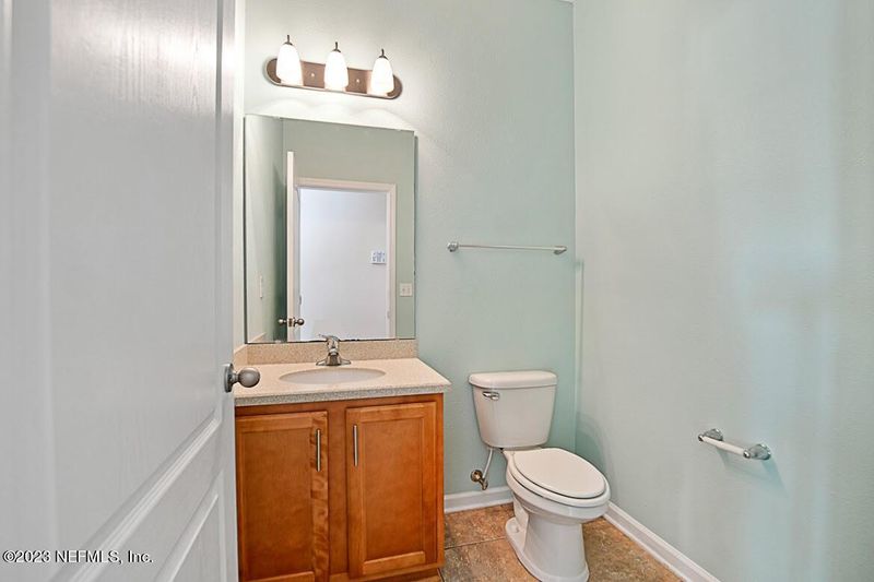 935 Glendale Ln, Orange Park, FL 32065