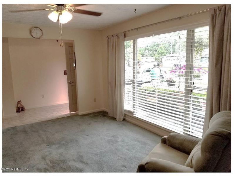 935 Grove Park Dr N, Orange Park, FL 32073