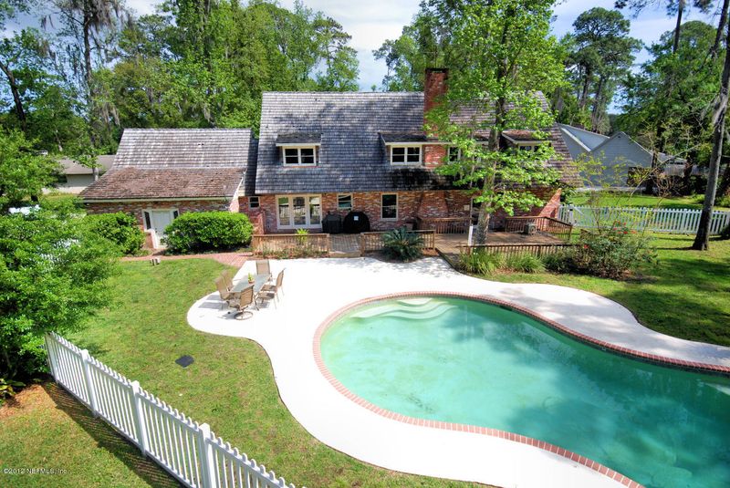 9356 River Pine Rd, Jacksonville, FL 32257