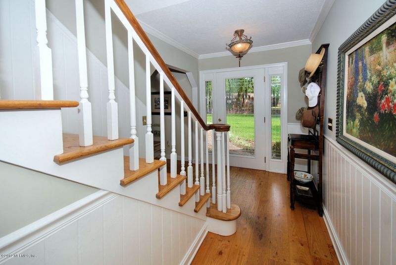 9356 River Pine Rd, Jacksonville, FL 32257