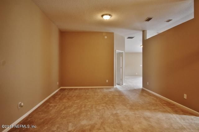 9357 Arbor Glen Ln, Jacksonville, FL 32208