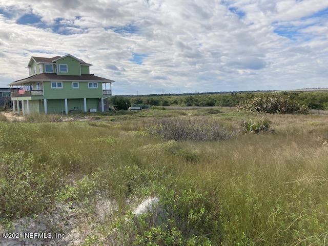 9357 Old A1a, St Augustine, FL 32080