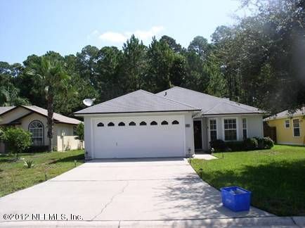 9359 Cumberland Isle Dr, Jacksonville, FL 32257