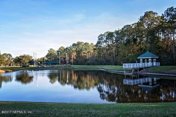 936 Blackberry Ln, Fruit Cove, FL 32259