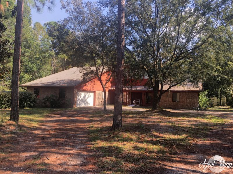 936 Browns Rd, Middleburg, FL 32068