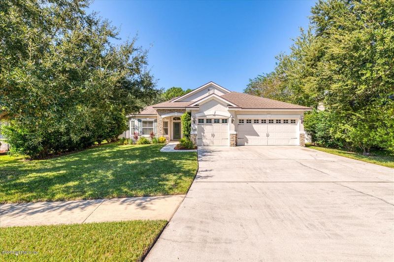 936 Waverly Bluff Ct, Orange Park, FL 32065