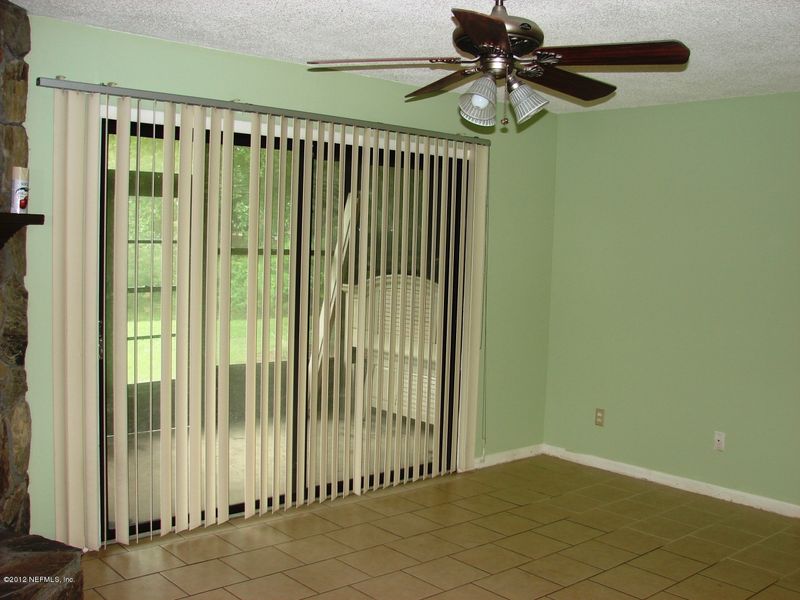 9360 Craven Rd #1105, Jacksonville, FL 32257
