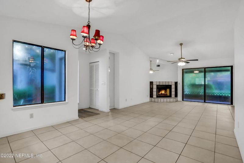 9360 Craven Rd #1107, Jacksonville, FL 32257