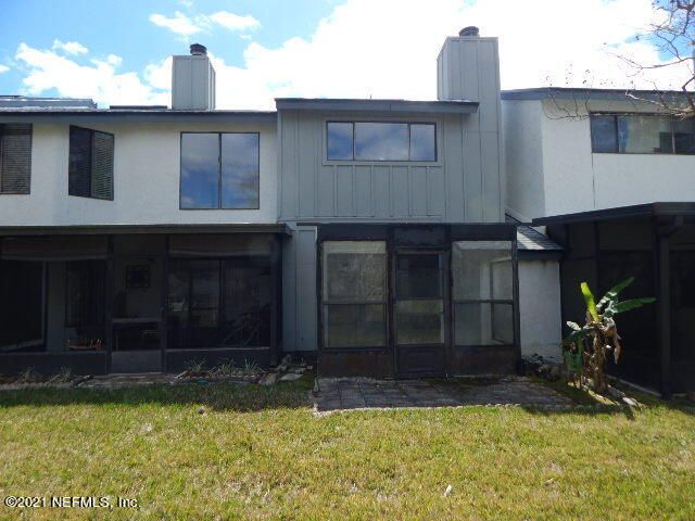9360 Craven Rd #1205, Jacksonville, FL 32257