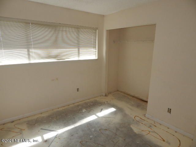 9360 Craven Rd #1205, Jacksonville, FL 32257