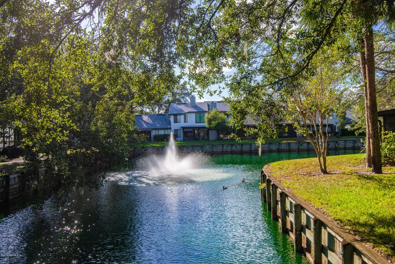 9360 Craven Rd #1402, Jacksonville, FL 32257